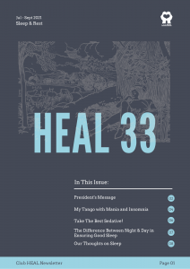 HEAL-33-Cover-212x300
